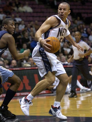 打均进八强 打均进八强