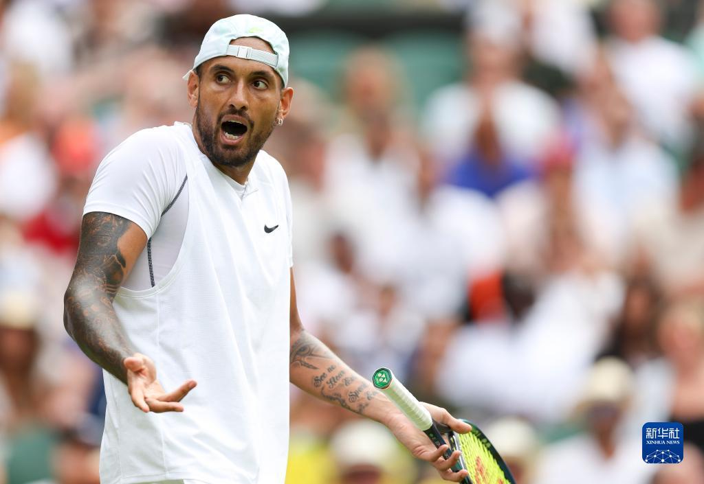 重要拼图 重要拼图