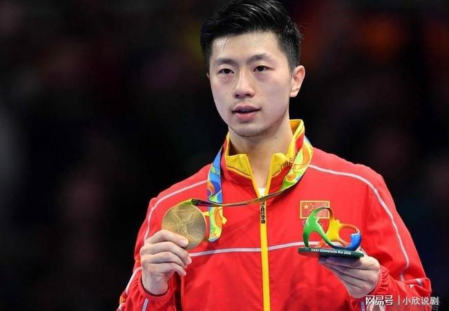 将会在他的 将会在他的