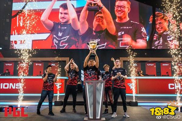 万能标签 万能标签