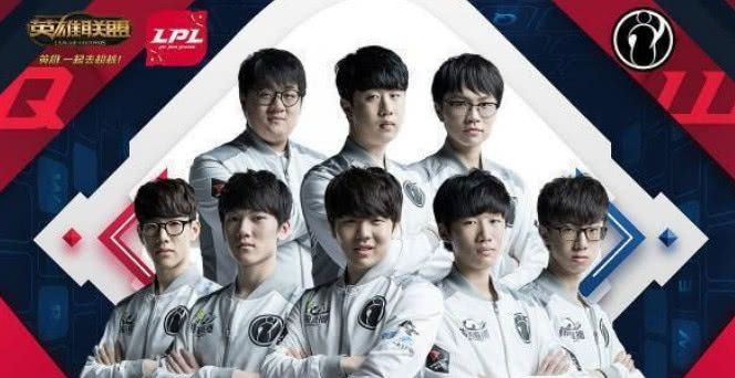 他需要承担 他需要承担