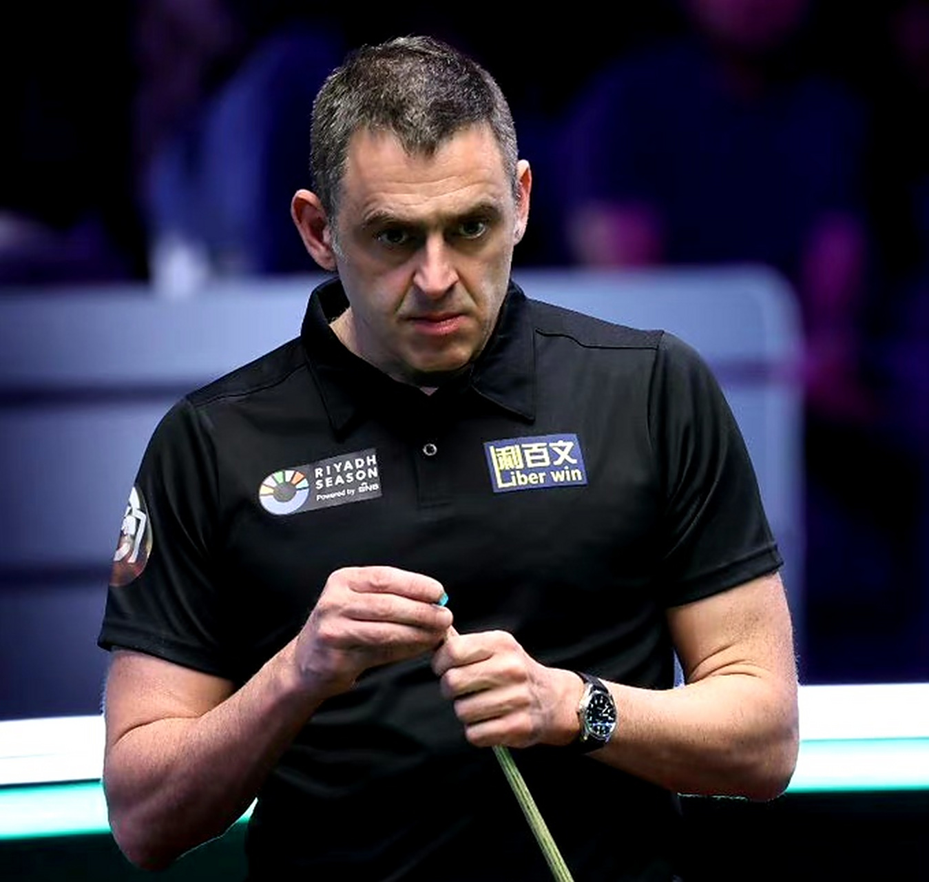 西班牙六台 西班牙六台