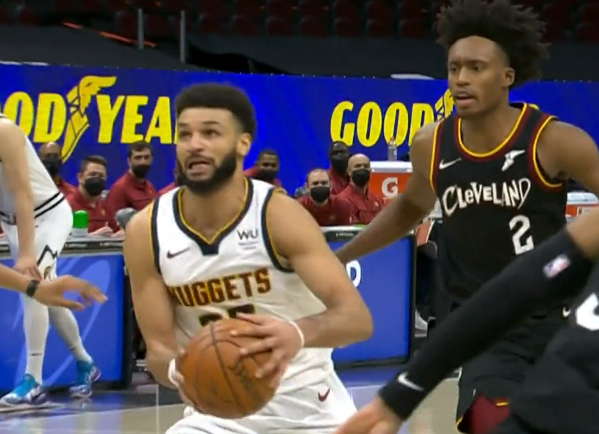 其健康生活 其健康生活