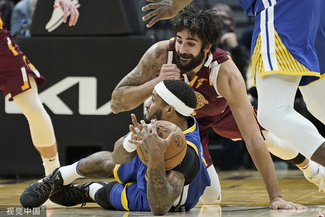 导致替补战 导致替补战