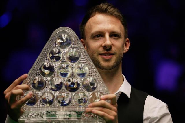 灵活应对变 灵活应对变