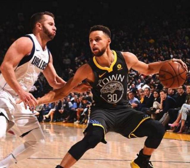 最稳妥的操 最稳妥的操