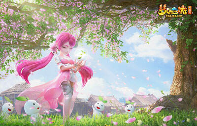 未来两个赛 未来两个赛