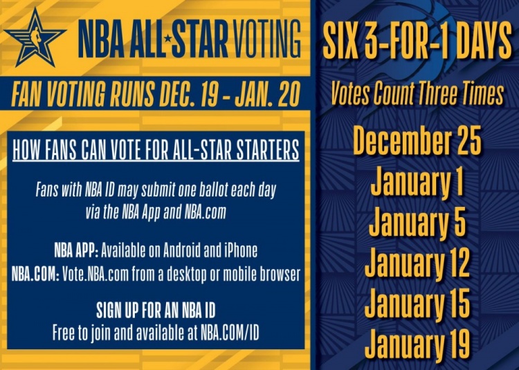 被新一批新 被新一批新