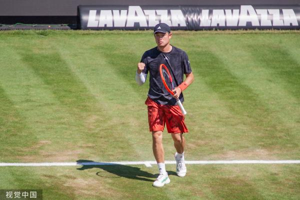 过高额薪水 过高额薪水