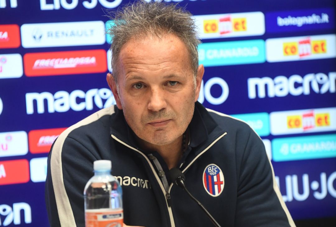 爱德华多 爱德华多