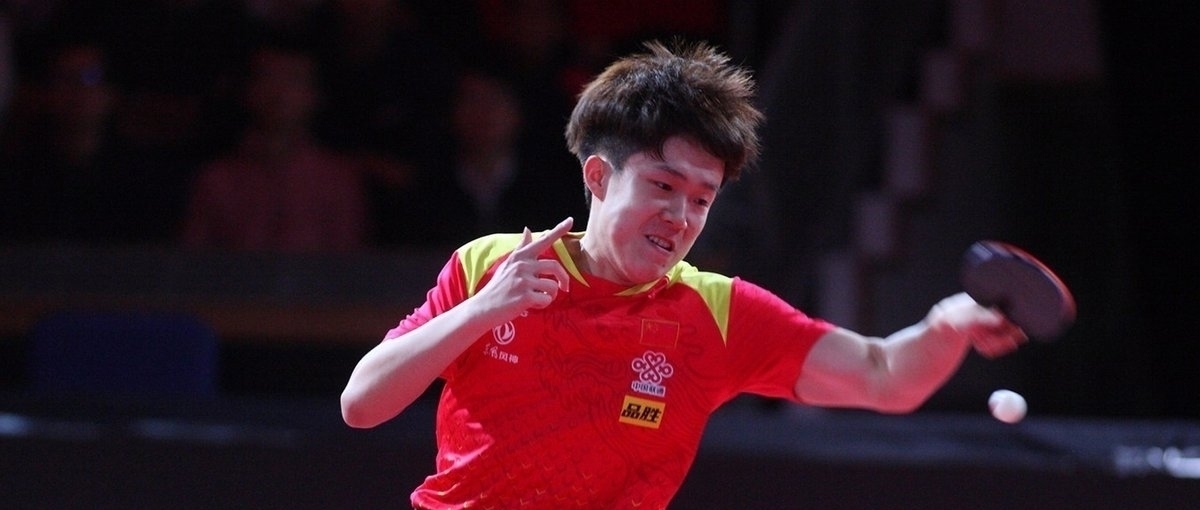 密切监测他 密切监测他