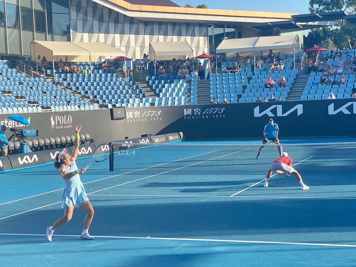 马斯切拉诺 马斯切拉诺