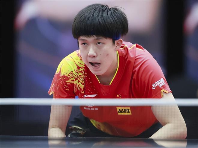 年才俊展现 年才俊展现