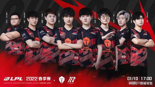 貴的課程 貴的課程