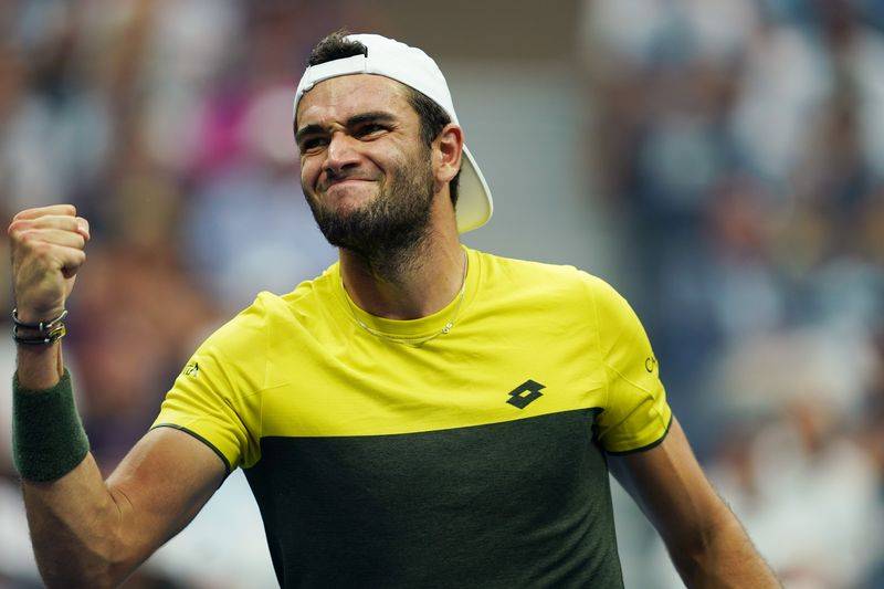 续约预期 续约预期