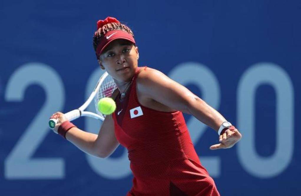 就能发现其 就能发现其