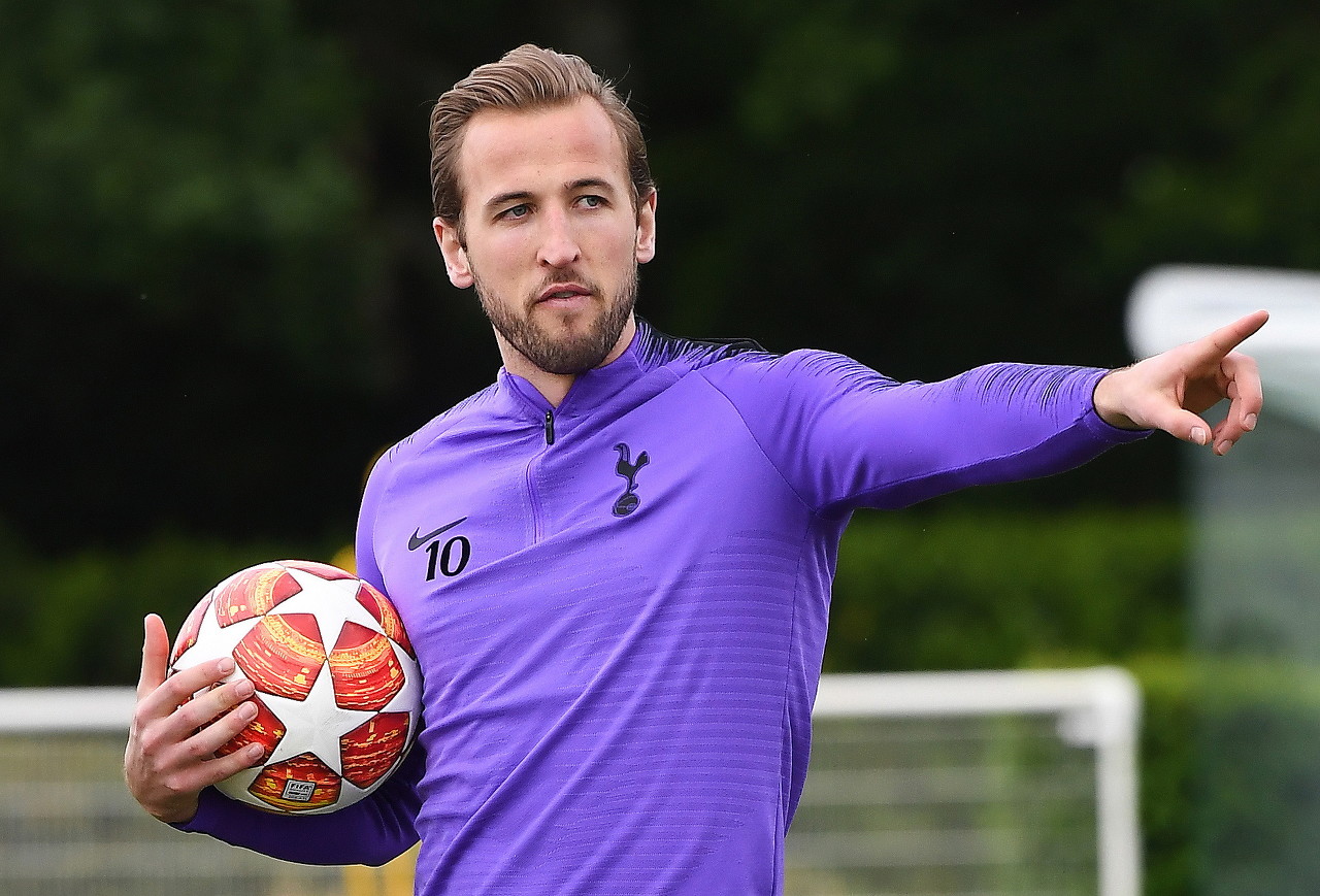 他的跑动不 他的跑动不