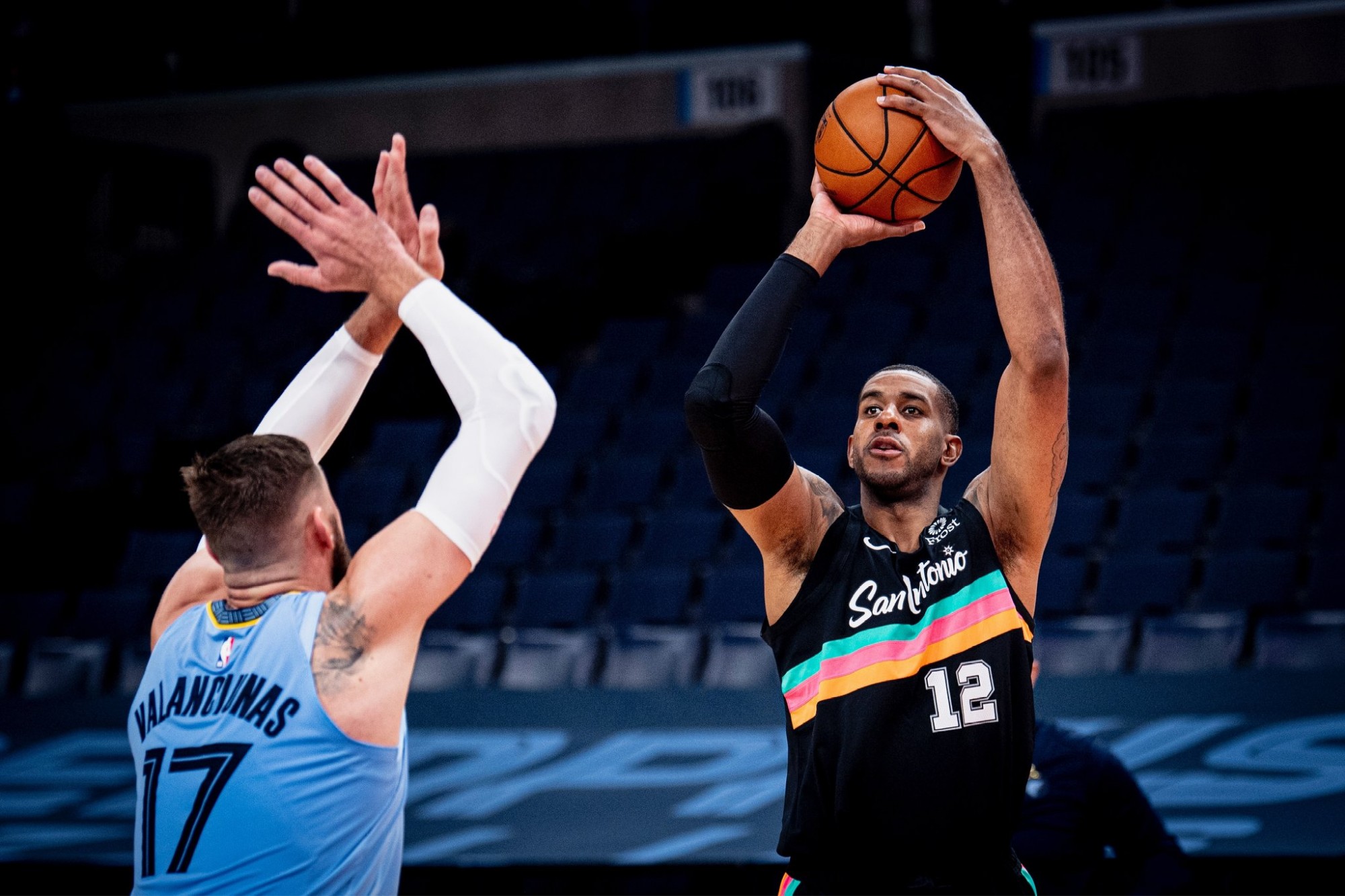 成功的营销 成功的营销