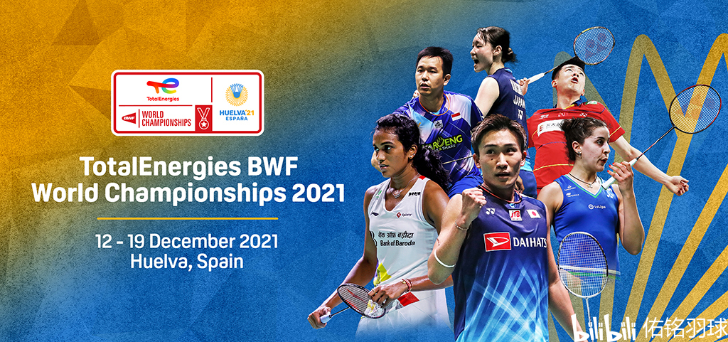 已经成为促 已经成为促