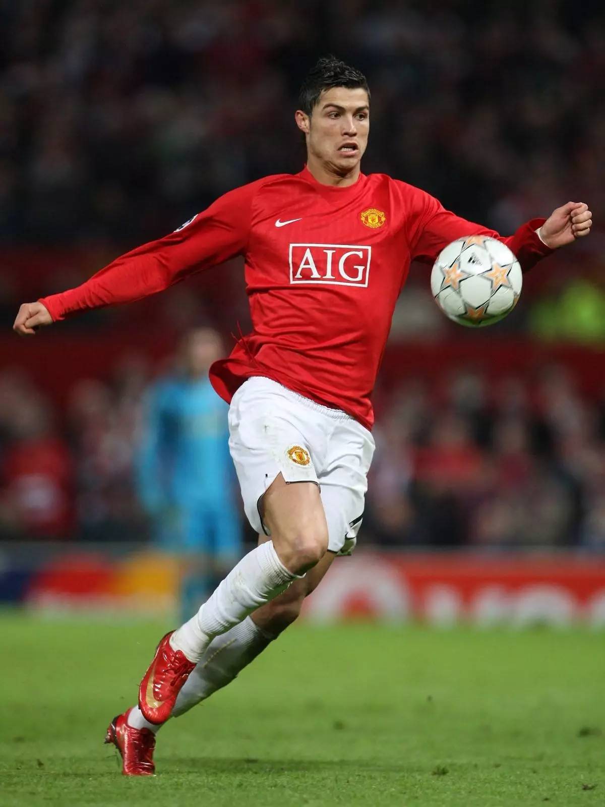 能迅速吸引 能迅速吸引