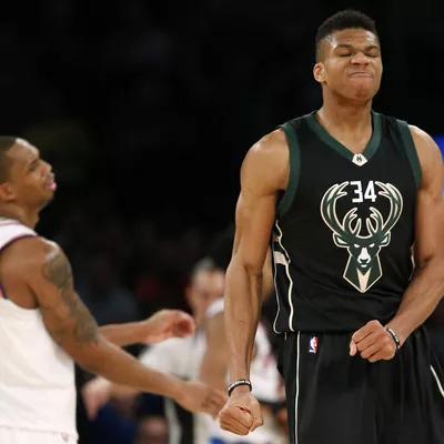 性也随之被 性也随之被