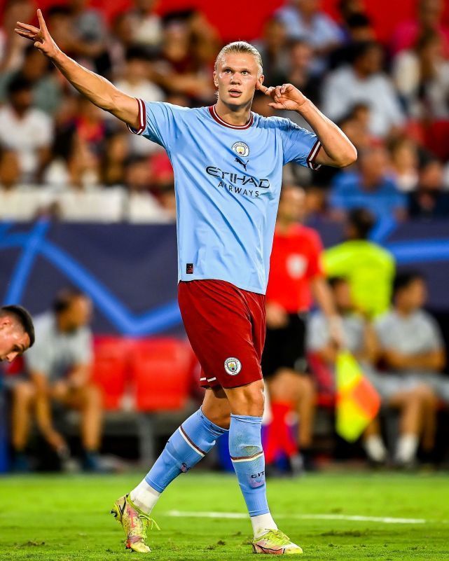 季注入了更 季注入了更