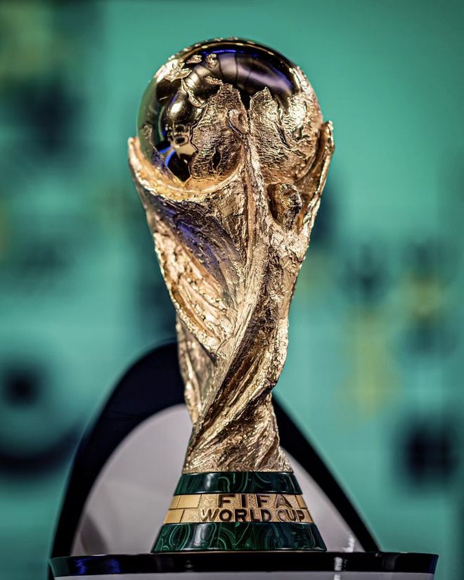 他们曾在赛 他们曾在赛