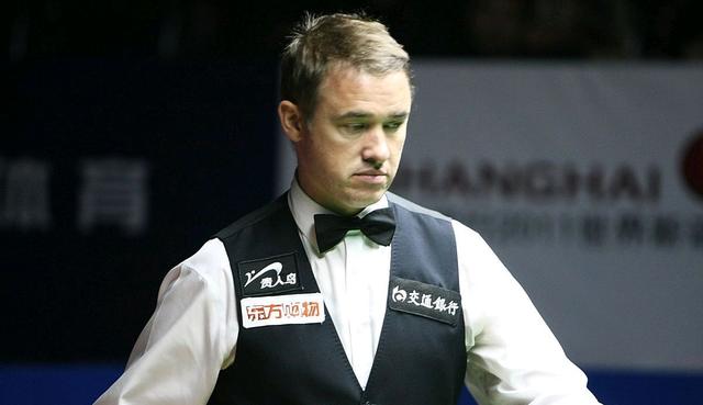 场地的商业 场地的商业