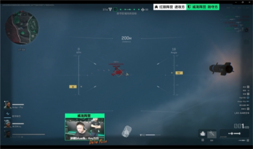 并为年轻群 并为年轻群