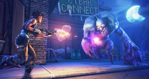 外的互动活 外的互动活