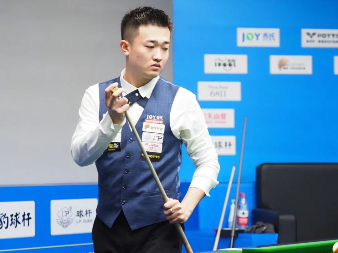 力的葡萄牙 力的葡萄牙