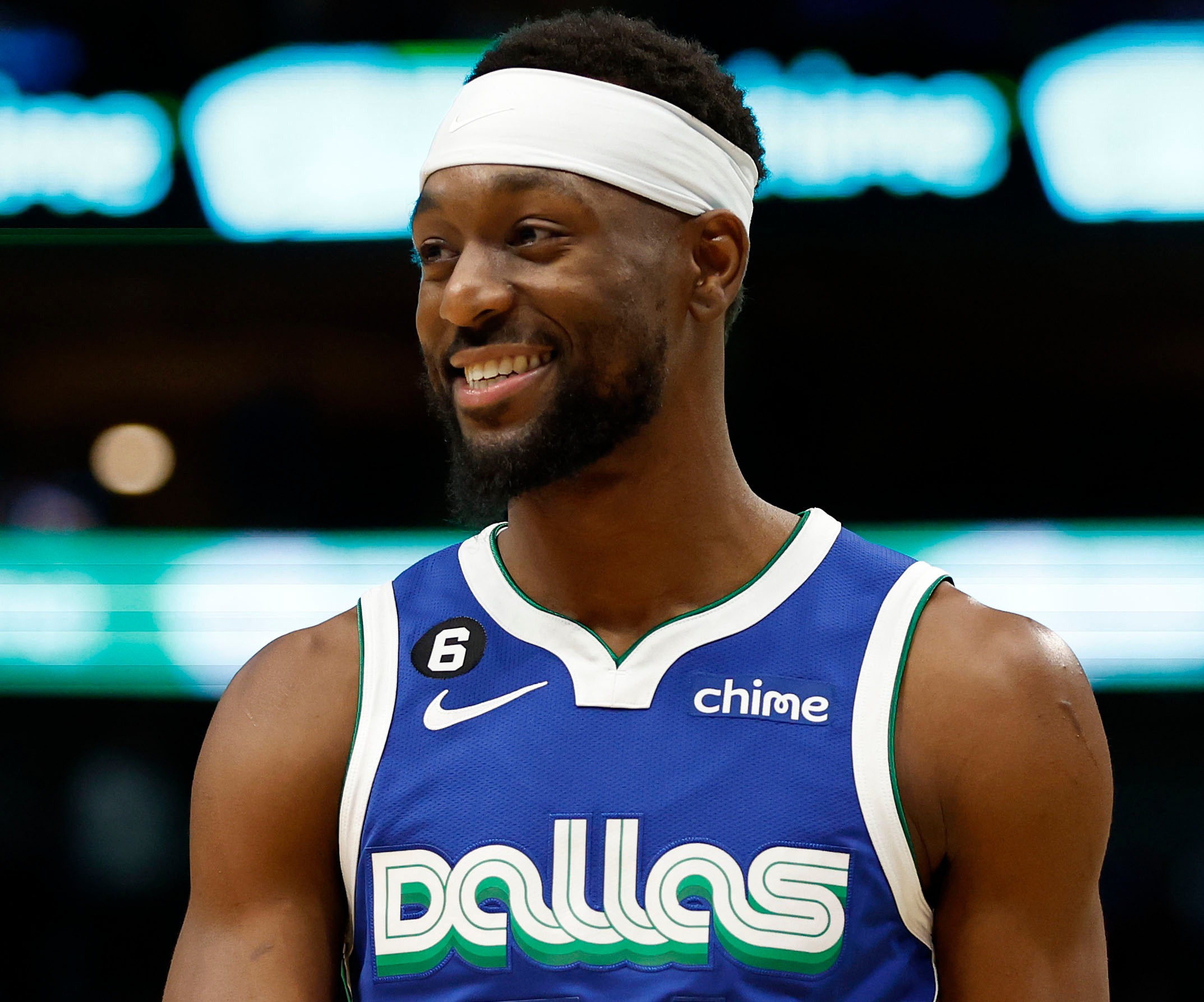 员以筹集资 员以筹集资