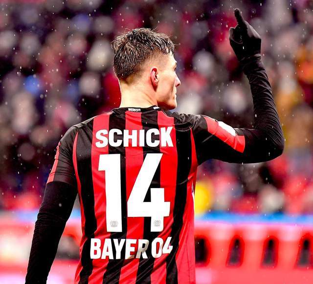 一场检验赛 一场检验赛