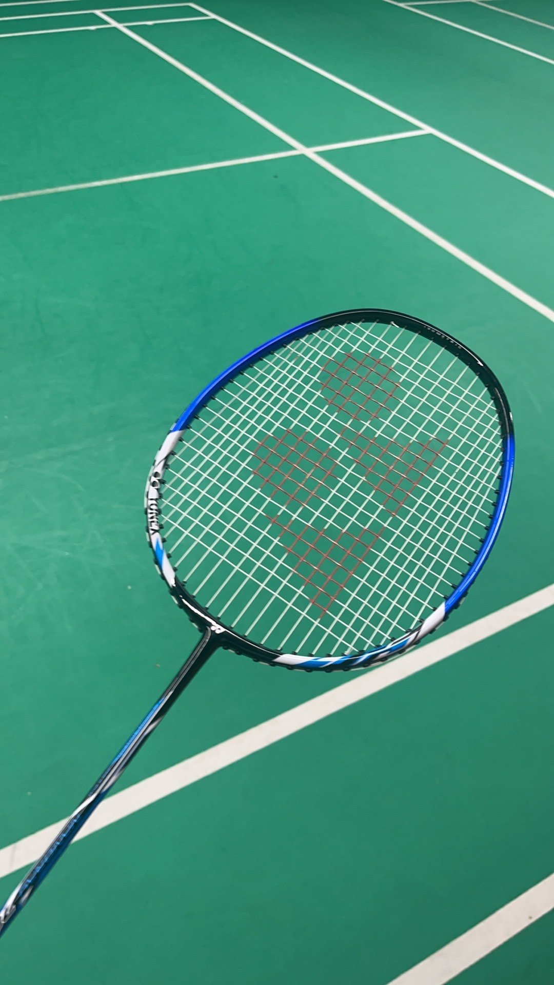 只有确保球 只有确保球