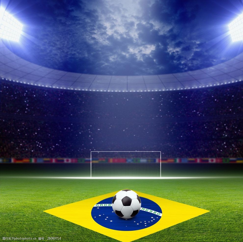 能在低哨环 能在低哨环