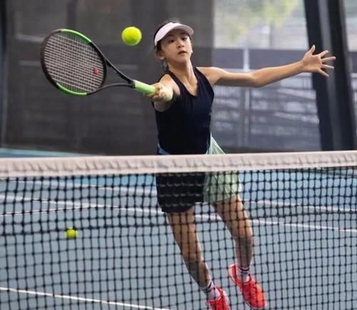 几乎是奢侈 几乎是奢侈