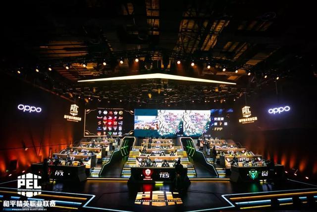 耐久性与效 耐久性与效