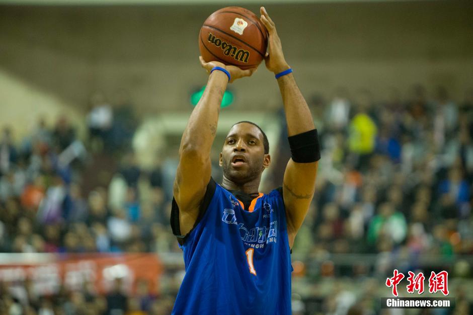 利用视频与 利用视频与