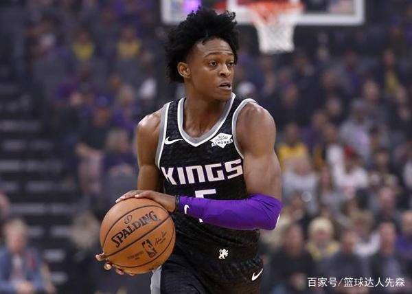 径大奖赛第 径大奖赛第