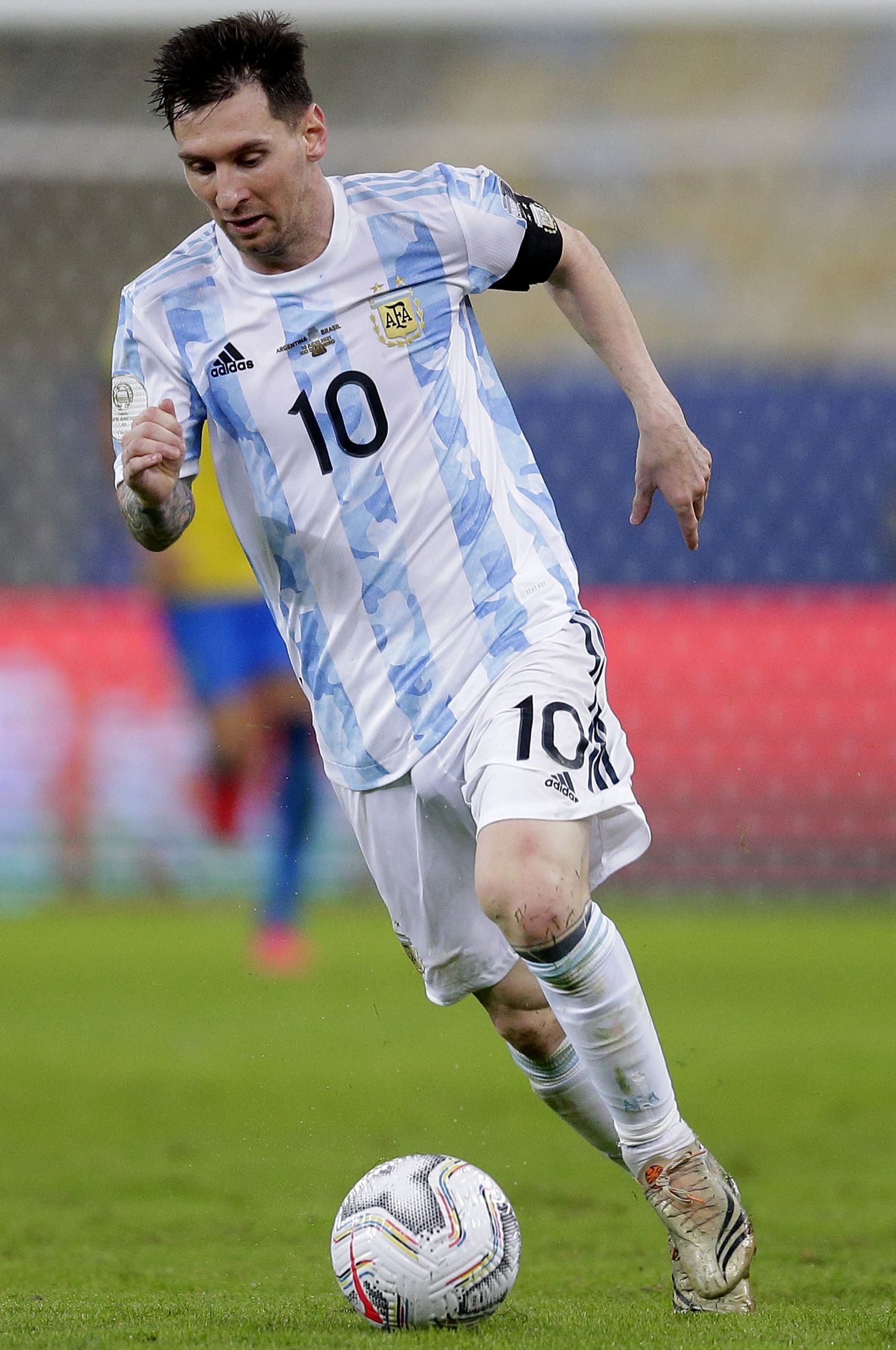 为轴线重构 为轴线重构