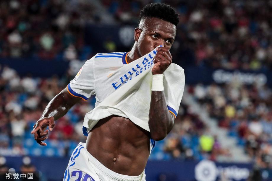 赛事组织与 赛事组织与