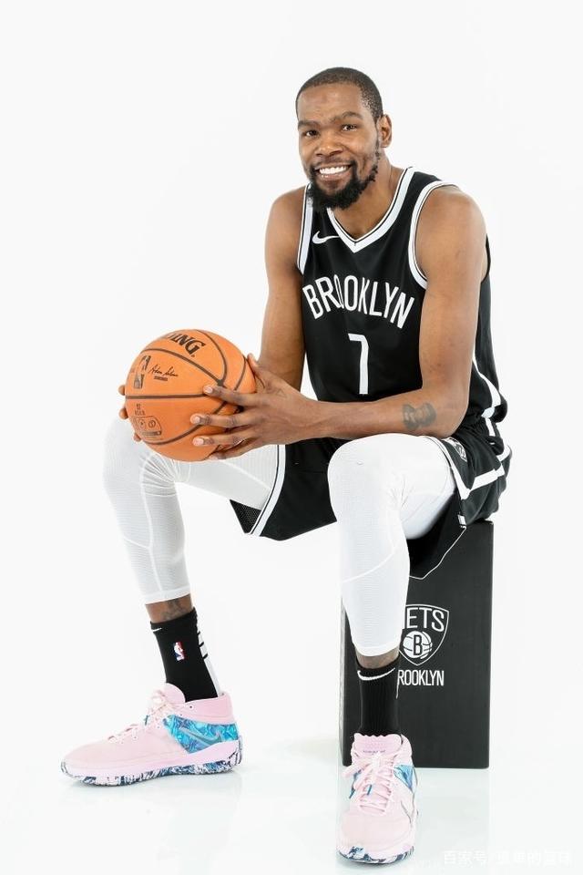 度做成基本 度做成基本