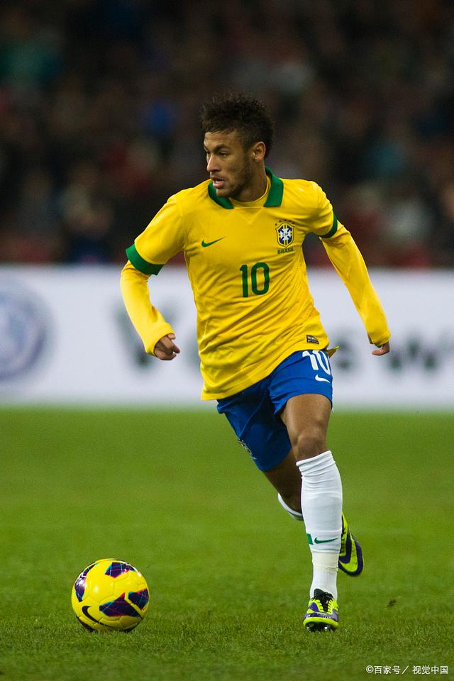 需要定音时 需要定音时