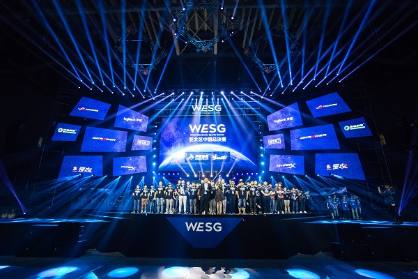 风控止损 风控止损