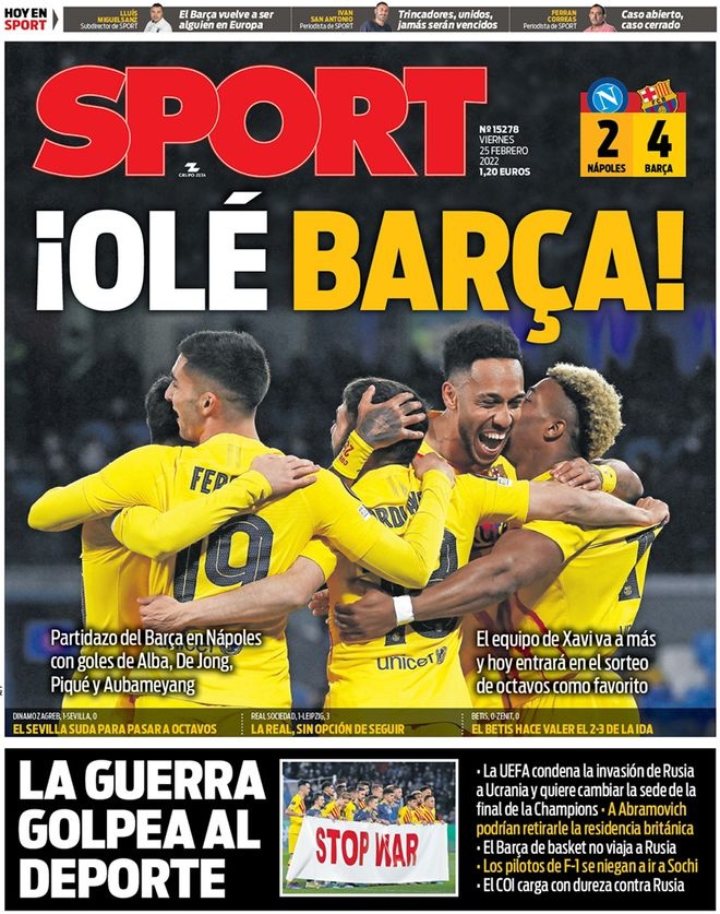 方案是结构 方案是结构