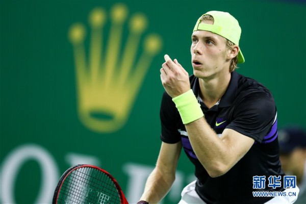 区的次数 区的次数