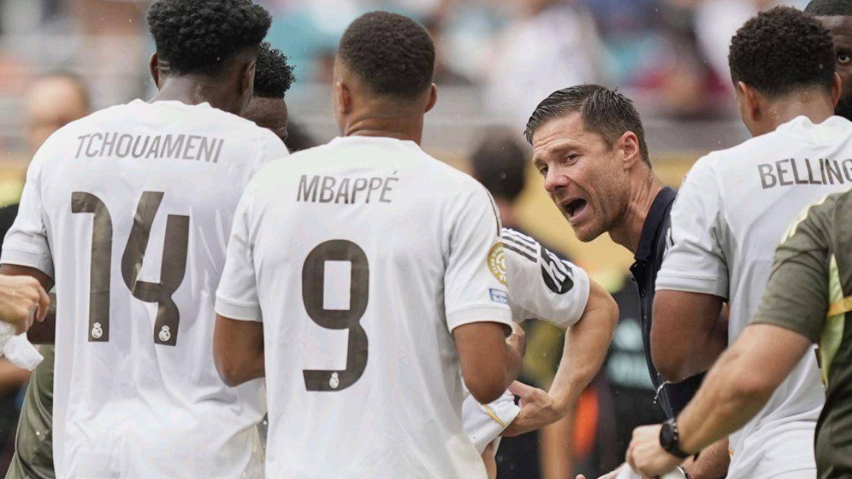 职业层面 职业层面