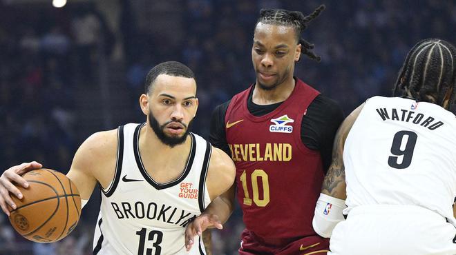 与细节执行 与细节执行