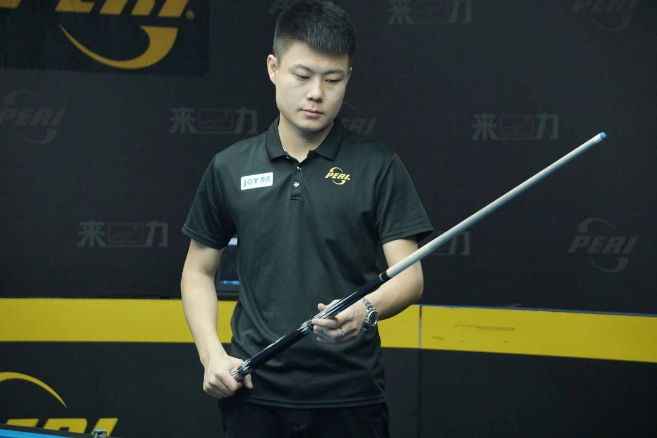 漂亮走向结 漂亮走向结