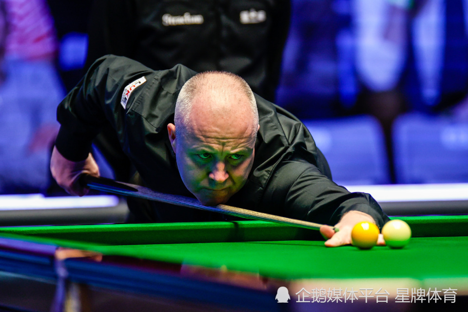 节奏与站位 节奏与站位